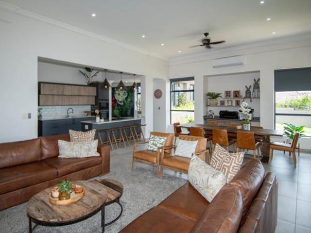 House for rent in Ehlanzeni, Mpumalanga