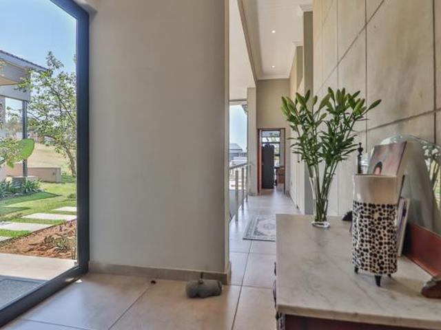 House for sale in Ehlanzeni, Mpumalanga