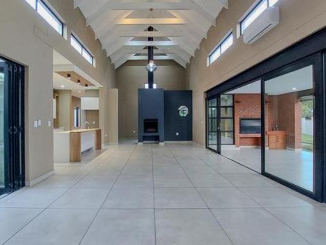 House for sale in Ehlanzeni, Mpumalanga