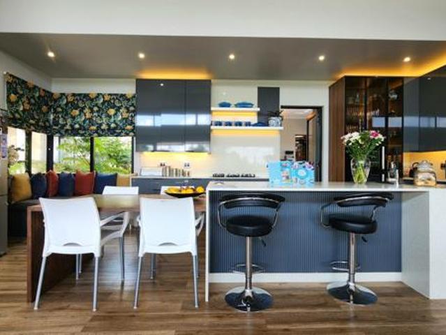 House for sale in Ehlanzeni, Mpumalanga