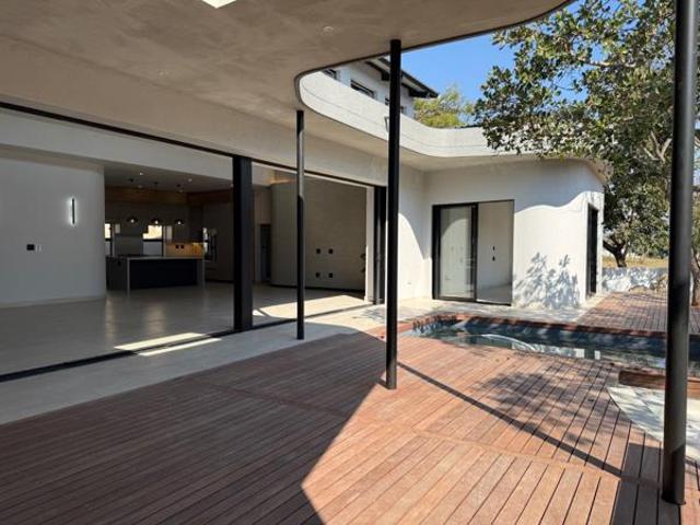 House for sale in Ehlanzeni, Mpumalanga