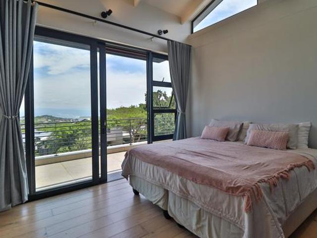 House for sale in Ehlanzeni, Mpumalanga