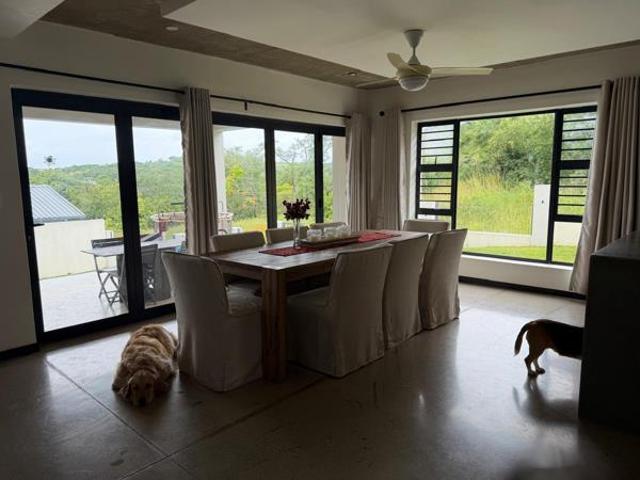 House for rent in Mbombela (Nelspruit), Mbombela