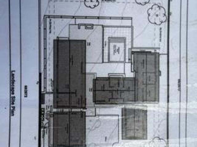 House for sale in Ehlanzeni, Mpumalanga
