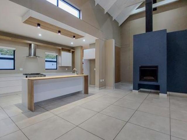 House for sale in Ehlanzeni, Mpumalanga