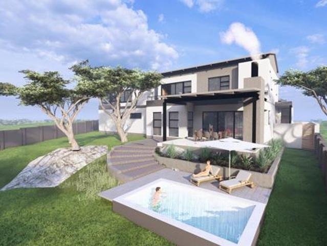 House for sale in Ehlanzeni, Mpumalanga