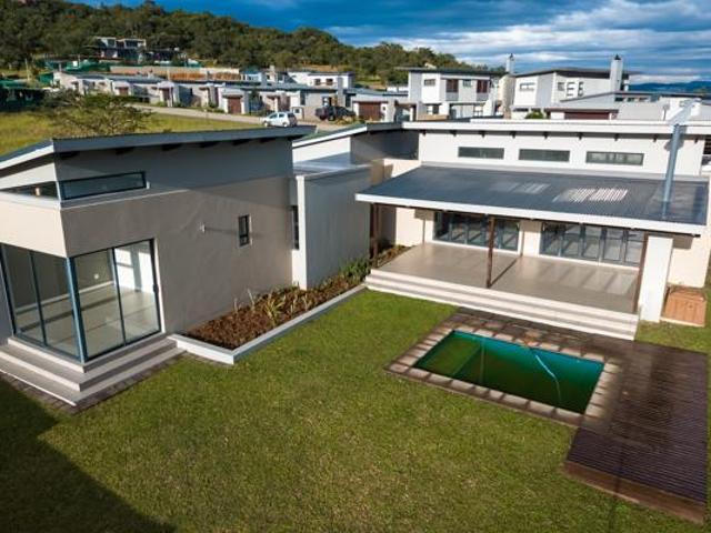 House for sale in Ehlanzeni, Mpumalanga