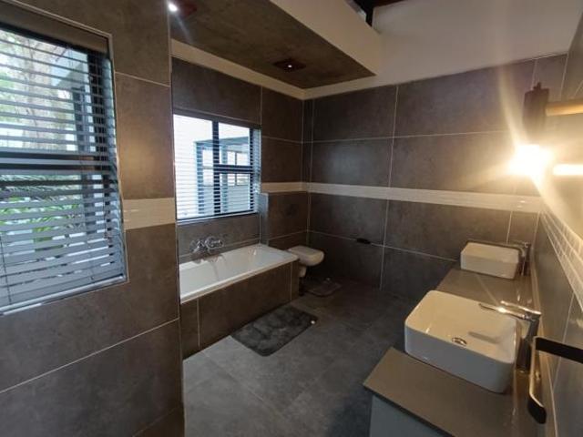 House for sale in Ehlanzeni, Mpumalanga