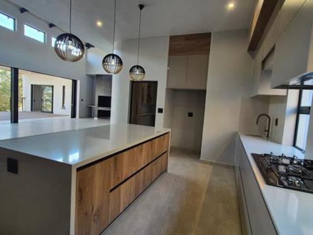 House for sale in Ehlanzeni, Mpumalanga