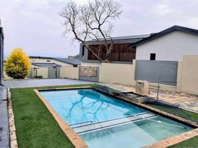 House for sale in Ehlanzeni, Mpumalanga