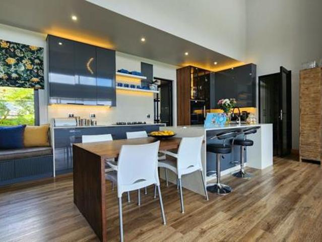 House for sale in Ehlanzeni, Mpumalanga
