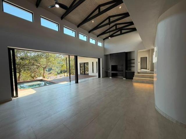 House for sale in Ehlanzeni, Mpumalanga
