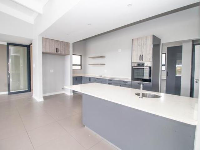 House for sale in Ehlanzeni, Mpumalanga