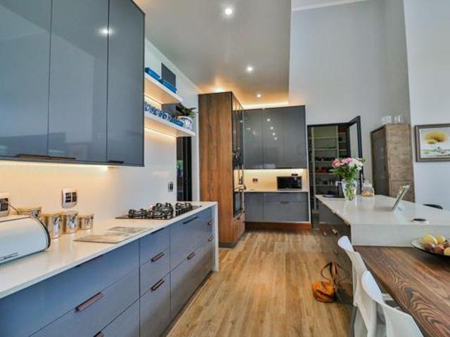 House for sale in Ehlanzeni, Mpumalanga