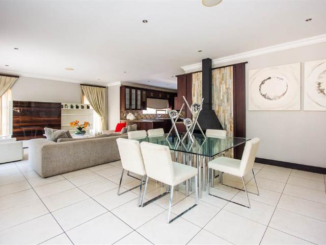 House for sale in Pretoria