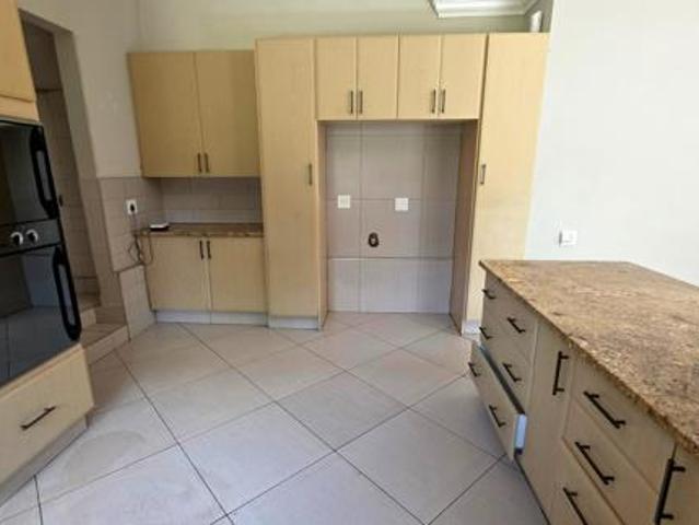 House for rent in Pretoria, City of Tshwane Metropolitan Municipality