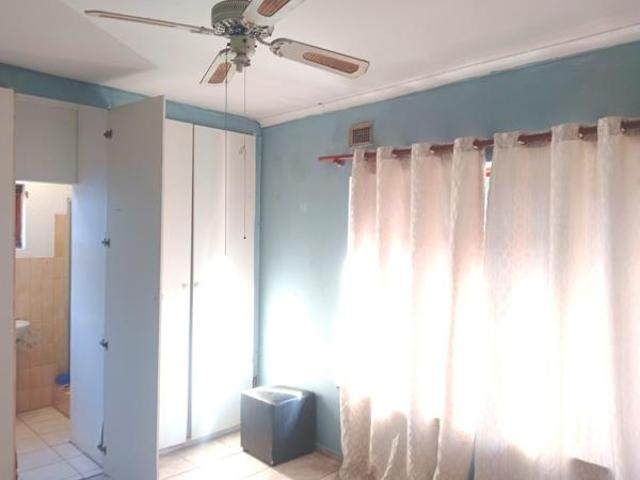 House for rent in Seaview, Kwazulu-natal