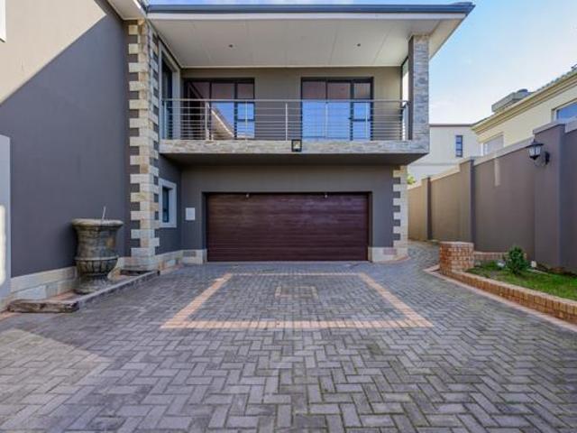 House for rent in Eastern Cape