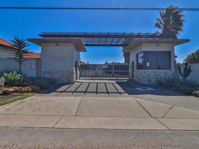 House for sale in Eastern Cape