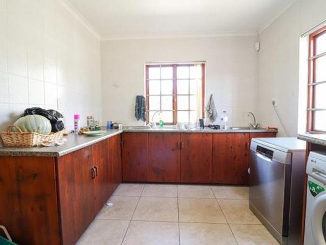 House for rent in Eastern Cape