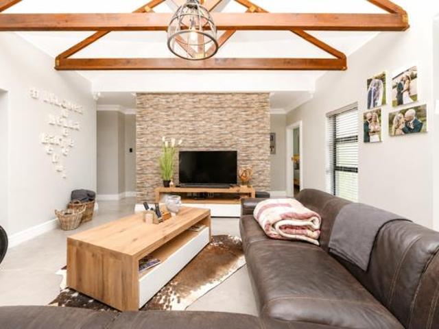 House for sale in Eastern Cape