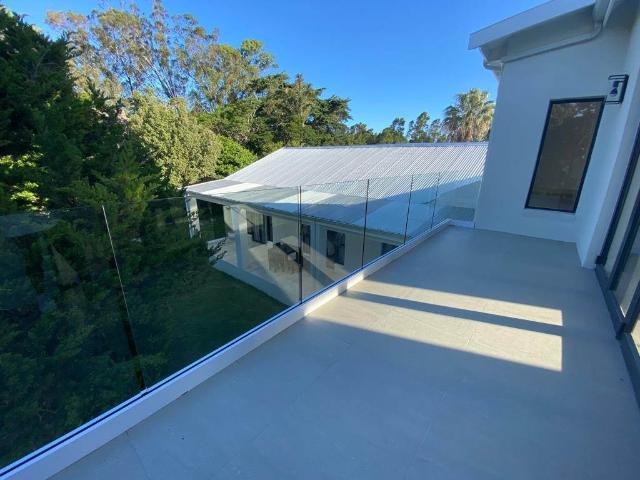 House for sale in Port Elizabeth, Eastern Cape