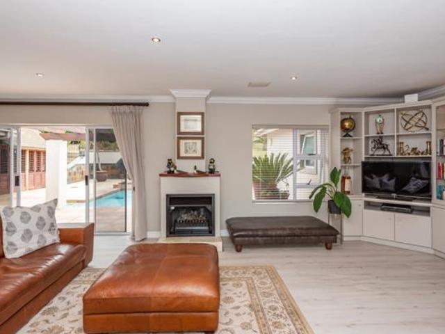 House for sale in Eastern Cape