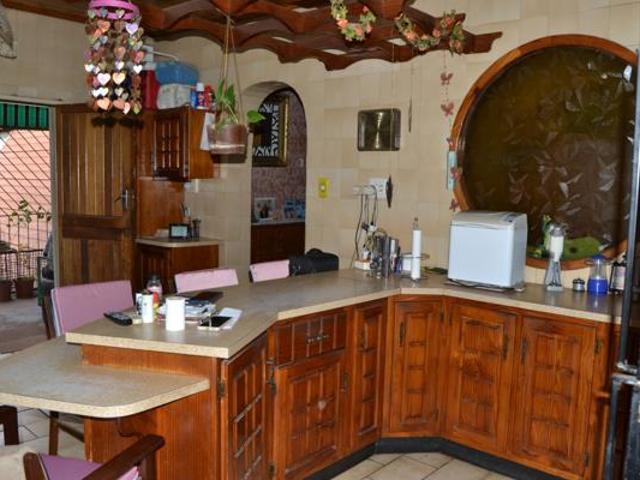 House for sale in Sedibeng, Gauteng