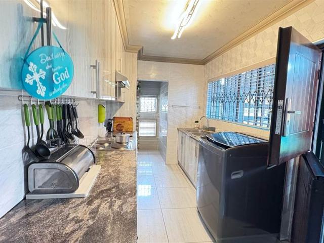 House for sale in Pretoria, Pretoria North East