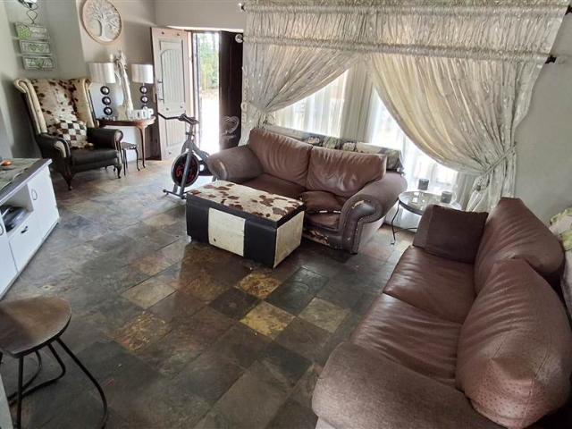 House for sale in Pretoria, Pretoria North East