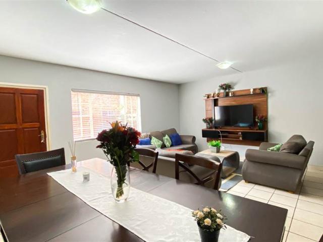 House for sale in Pretoria, Pretoria North East