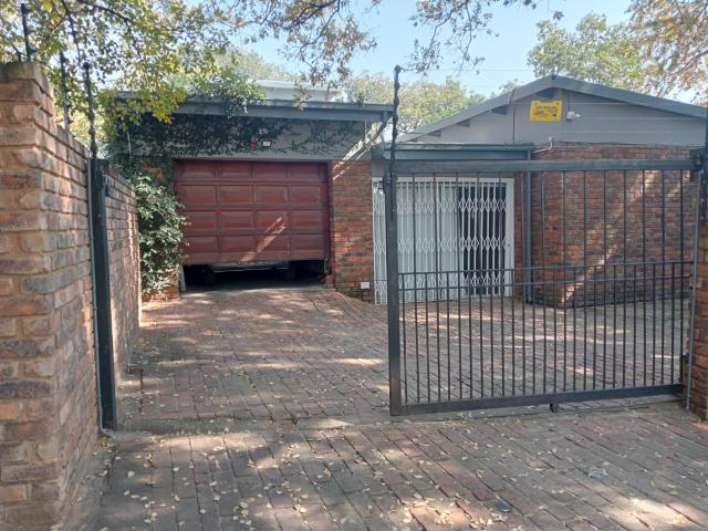 House for rent in Akasia, Gauteng