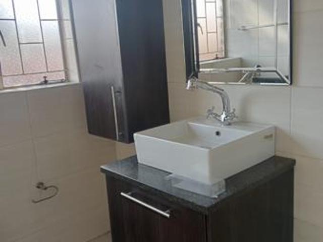 House for rent in Waterkloof, Gauteng