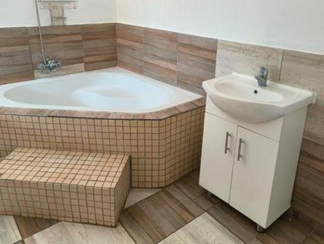 House for rent in Theresapark, Waterkloof