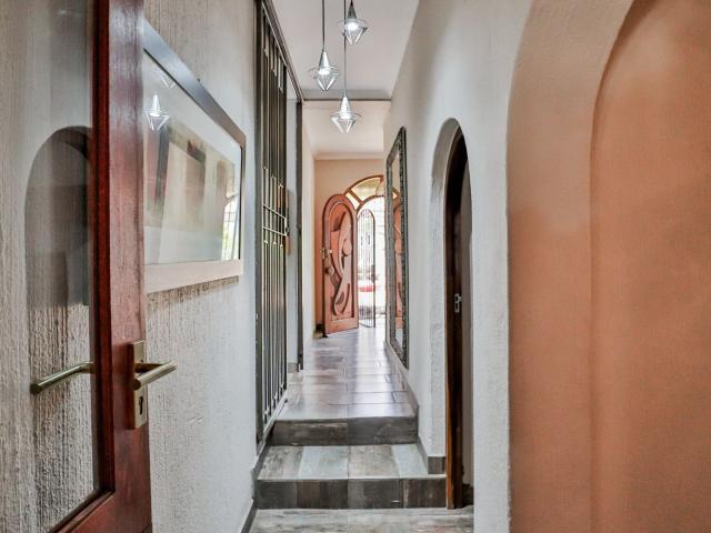 House for sale in Akasia, Theresapark