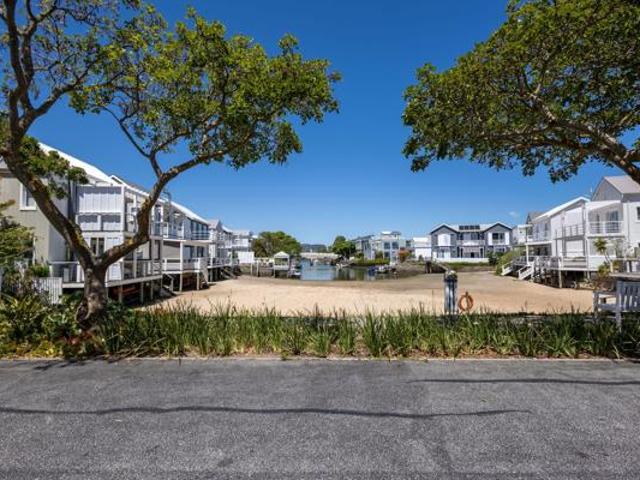 House for rent in Groot Brak Rivier, Western Cape