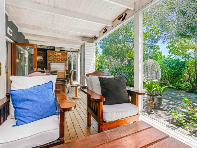 House for sale in Groot Brak Rivier, Western Cape