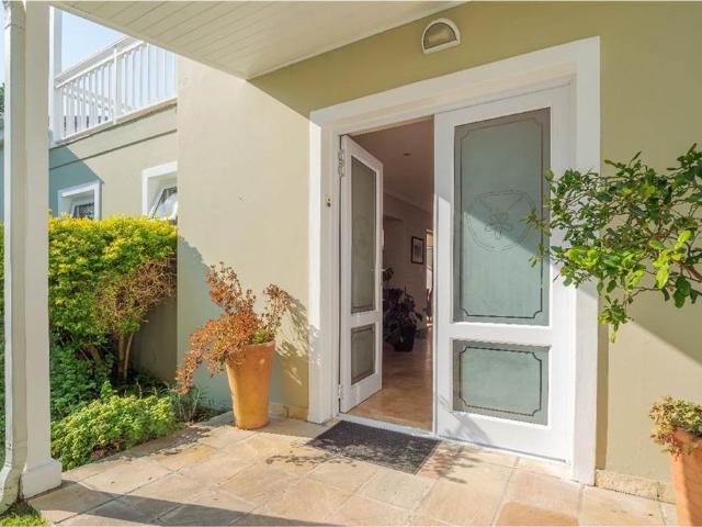 House for rent in Groot Brak Rivier, Western Cape
