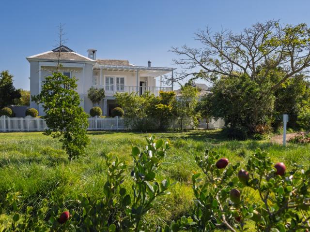 House for sale in Groot Brak Rivier, Western Cape