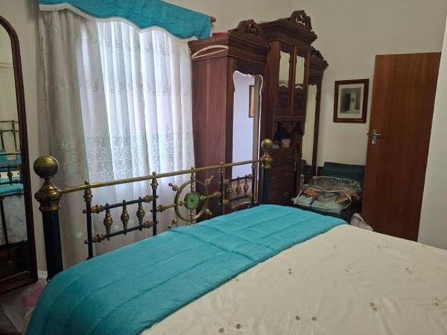 House for sale in Lejweleputswa, Free State