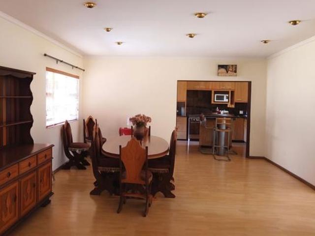House for sale in Lejweleputswa, Free State