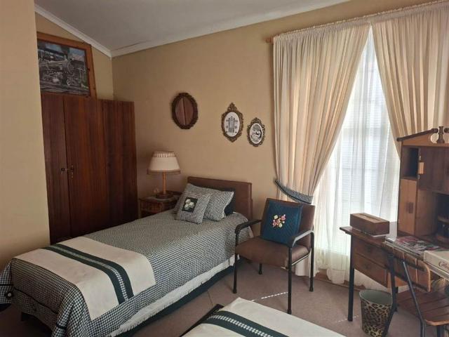 House for sale in Lejweleputswa, Free State