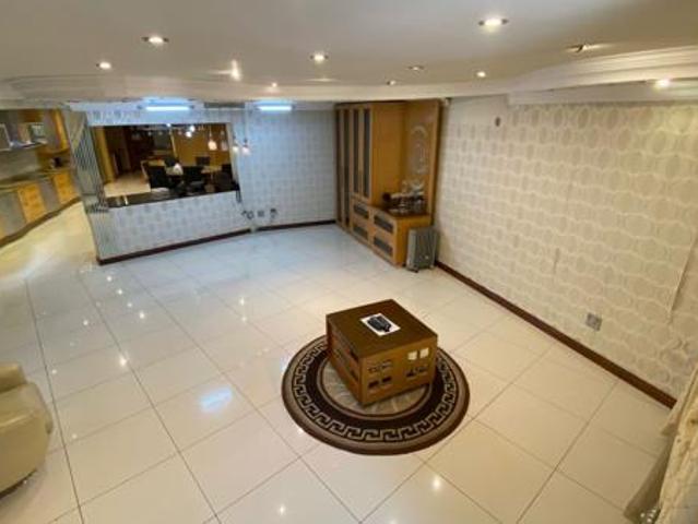 House for sale in Gert Sibande, Mpumalanga