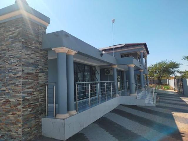 House for sale in Vhembe, Limpopo