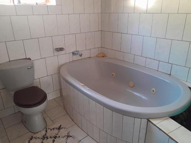 House for sale in Thohoyandou, Thulamela Local Municipality