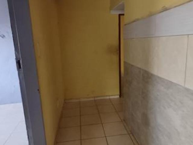 House for sale in Vhembe, Limpopo