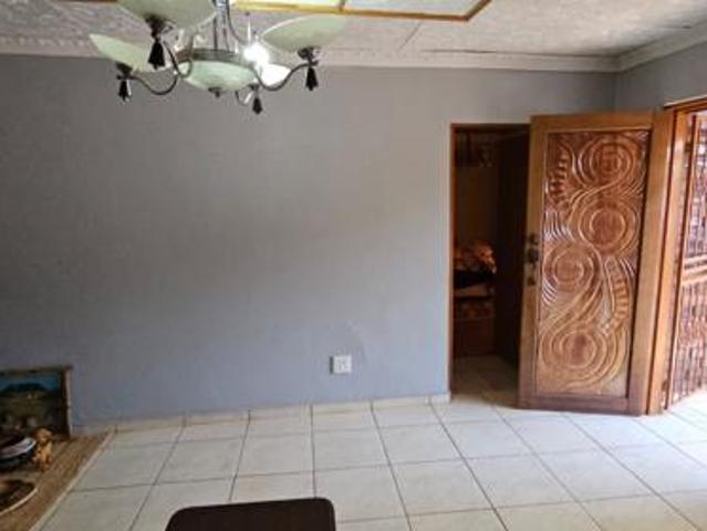 House for sale in Vhembe, Limpopo
