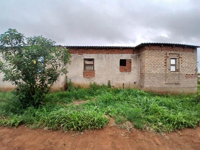 House for sale in Vhembe, Limpopo