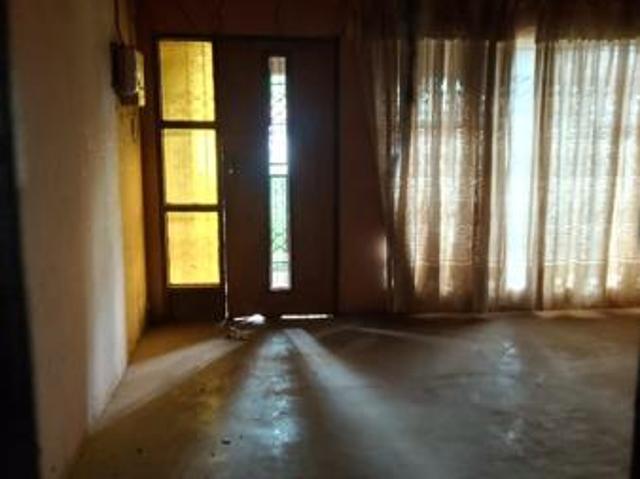House for sale in Vhembe, Limpopo