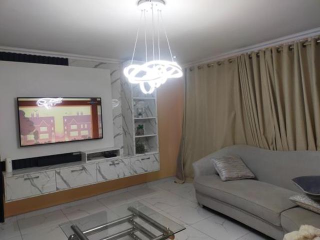 House for sale in Vhembe, Limpopo